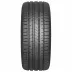 Kumho Ecsta Sport PS72 225/40 R19 93W - zdjęcie dodatkowe nr 1 miniaturka
