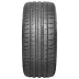 Kumho Ecsta Sport S PS72 265/30 R20 94Y - zdjęcie dodatkowe nr 1 miniaturka