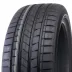 Kumho Ecsta Sport S PS72 255/40 R20 101Y - zdjęcie główne miniaturka