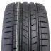 Kumho Ecsta Sport S PS72 255/40 R20 101Y - zdjęcie dodatkowe nr 1 miniaturka
