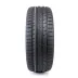 Kumho Ecsta Sport S PS72 255/40 R20 101Y - zdjęcie dodatkowe nr 2 miniaturka