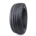 Kumho Ecsta Sport S PS72 255/40 R20 101Y - zdjęcie dodatkowe nr 3 miniaturka