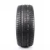 Kumho I'Zen KW27 205/50 R17 89V - zdjęcie dodatkowe nr 2 miniaturka