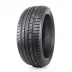 Kumho I'Zen KW27 205/50 R17 89V - zdjęcie dodatkowe nr 3 miniaturka