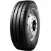 Kumho KCA03 295/80 R22.5 154/149J - zdjęcie główne