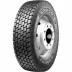 Kumho KRD50 225/75 R17.5 129/127M - zdjęcie główne