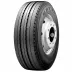 Kumho KRT03 285/70 R19.5 150/148J - zdjęcie główne