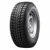 Kumho POWER GRIP KC11 235/75 R15 104Q - zdjęcie główne