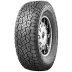 Kumho Road Venture AT52 245/70 R16 111T - zdjęcie główne