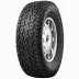 Kumho Road Venture AT52 255/60 R18 112T - zdjęcie główne
