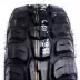 Kumho ROAD VENTURE MT KL71 215/75 R15 106/103Q - zdjęcie dodatkowe nr 1 miniaturka