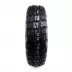 Kumho ROAD VENTURE MT KL71 215/75 R15 106/103Q - zdjęcie dodatkowe nr 2 miniaturka