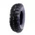 Kumho ROAD VENTURE MT KL71 215/75 R15 106/103Q - zdjęcie dodatkowe nr 3 miniaturka