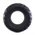 Kumho ROAD VENTURE MT KL71 215/75 R15 106/103Q - zdjęcie dodatkowe nr 4 miniaturka