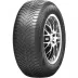 Kumho Solus 4S HA31 265/70 R17 115H - zdjęcie główne