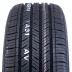 Kumho Solus TA31 215/50 R18 92H - zdjęcie dodatkowe nr 1 miniaturka