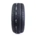 Kumho Solus TA31 215/50 R18 92H - zdjęcie dodatkowe nr 2 miniaturka