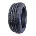 Kumho Solus TA31 215/50 R18 92H - zdjęcie dodatkowe nr 3 miniaturka