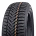 Kumho Wintercraft WP51 205/55 R16 91H - zdjęcie główne miniaturka