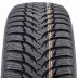 Kumho Wintercraft WP51 205/55 R16 91H - zdjęcie dodatkowe nr 1 miniaturka
