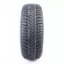 Kumho Wintercraft WP51 195/60 R15 88H - zdjęcie dodatkowe nr 2 miniaturka