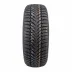 Kumho Wintercraft WP51 205/55 R16 91H - zdjęcie dodatkowe nr 2 miniaturka