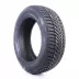 Kumho Wintercraft WP51 195/60 R15 88H - zdjęcie dodatkowe nr 3 miniaturka