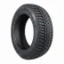 Kumho Wintercraft WP51 205/55 R16 91H - zdjęcie dodatkowe nr 3 miniaturka