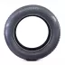 Kumho Wintercraft WP51 195/60 R15 88H - zdjęcie dodatkowe nr 4 miniaturka