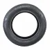 Kumho Wintercraft WP51 205/55 R16 91H - zdjęcie dodatkowe nr 4 miniaturka