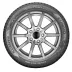 Kumho Wintercraft WP52+ 195/55 R16 91V - zdjęcie dodatkowe nr 1 miniaturka