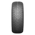 Kumho Wintercraft WP52+ 195/55 R16 91V - zdjęcie dodatkowe nr 2 miniaturka
