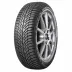 Kumho Wintercraft WP52 EV 255/45 R19 104V - zdjęcie główne miniaturka