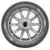 Kumho Wintercraft WP52 EV 255/45 R19 104V - zdjęcie dodatkowe nr 1 miniaturka