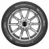 Kumho Wintercraft WP52 EV 255/45 R19 104V - zdjęcie dodatkowe nr 1 miniaturka