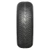 Kumho Wintercraft WP52 EV 255/45 R19 104V - zdjęcie dodatkowe nr 2 miniaturka