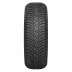 Kumho Wintercraft WP52 EV 255/45 R19 104V - zdjęcie dodatkowe nr 2 miniaturka