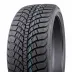 Kumho Wintercraft WP71 225/45 R17 91V - zdjęcie główne miniaturka