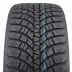 Kumho Wintercraft WP71 225/45 R17 91V - zdjęcie dodatkowe nr 1 miniaturka