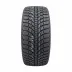 Kumho Wintercraft WP71 225/45 R17 91V - zdjęcie dodatkowe nr 2 miniaturka