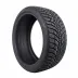 Kumho Wintercraft WP71 225/45 R17 91V - zdjęcie dodatkowe nr 3 miniaturka