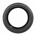 Kumho Wintercraft WP71 225/45 R17 91V - zdjęcie dodatkowe nr 4 miniaturka