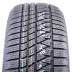 Kumho WINTERCRAFT WS71 195/70 R16 94H - zdjęcie dodatkowe nr 1 miniaturka