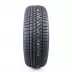 Kumho WINTERCRAFT WS71 195/70 R16 94H - zdjęcie dodatkowe nr 2 miniaturka