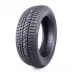 Kumho WINTERCRAFT WS71 195/70 R16 94H - zdjęcie dodatkowe nr 3 miniaturka