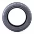 Kumho WINTERCRAFT WS71 195/70 R16 94H - zdjęcie dodatkowe nr 4 miniaturka