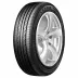 Landsail LS388 145/70 R13 71T - zdjęcie główne