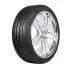 Landsail LS588 SUV 295/35 R21 107V - zdjęcie główne
