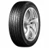 Landsail LS588 UHP 255/40 R17 94W - zdjęcie główne