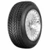 Landsail WINTER LANDER 205/65 R15 94H - zdjęcie główne